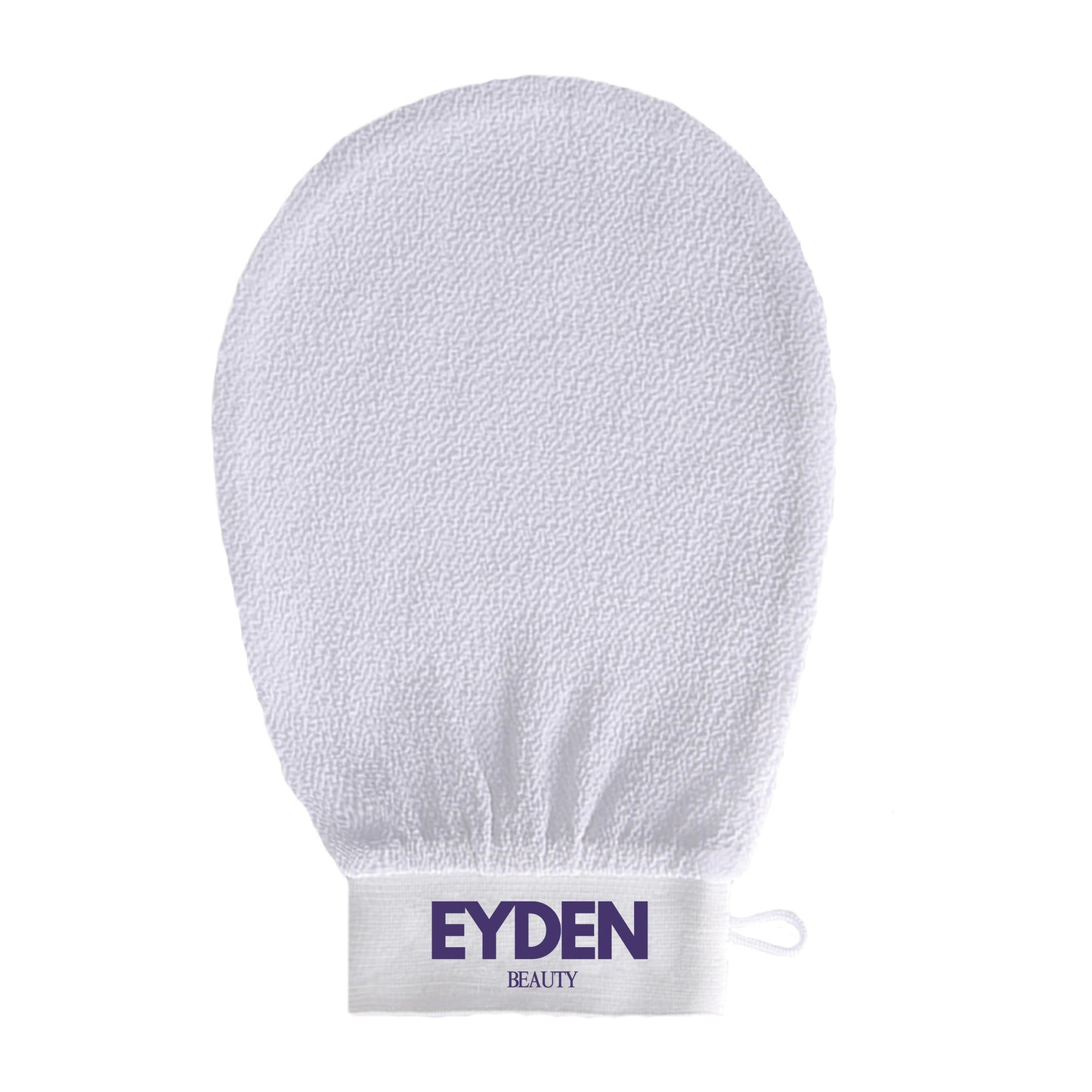 Gant Renaissance Eyden – Exfoliant Premium