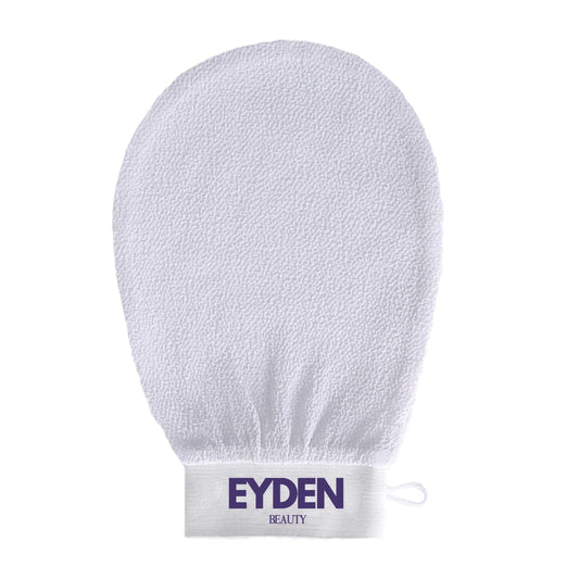 Gant Renaissance Eyden – Exfoliant Premium