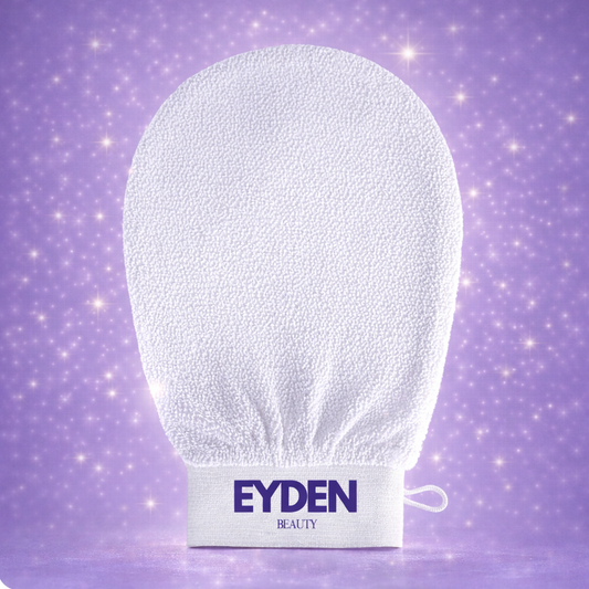 Gant Renaissance Eyden – Exfoliant Premium 