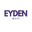 Eydenbeauty logo